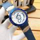 AAA Replica Ulysse Nardin Men Watches SS White Face Diamond Bezel (4)_th.jpg